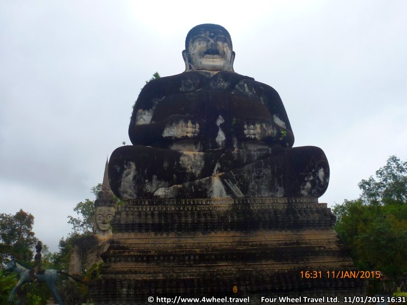 4x4Reisen Expedition, Expeditionstourismus, Jeep Safari durch den Isaan entlang dem Mekong , 4x4 Offroad Adventure Geländewagenreisen und Geländewagentouren in Südostasien, Abenteuer in Asien, Thailand, Laos, Kambodscha für Selbstfaher von Berlin nach Bangkok 1764961234  Mekong Issan Isan Isaan Reisen Jeep Safari Thailand Jeep Safari Isan Reisen Erwan Reisen Luxus Reisen Privat Reisen 4x4 Reisen Four Wheel Travel  Uwe Richter