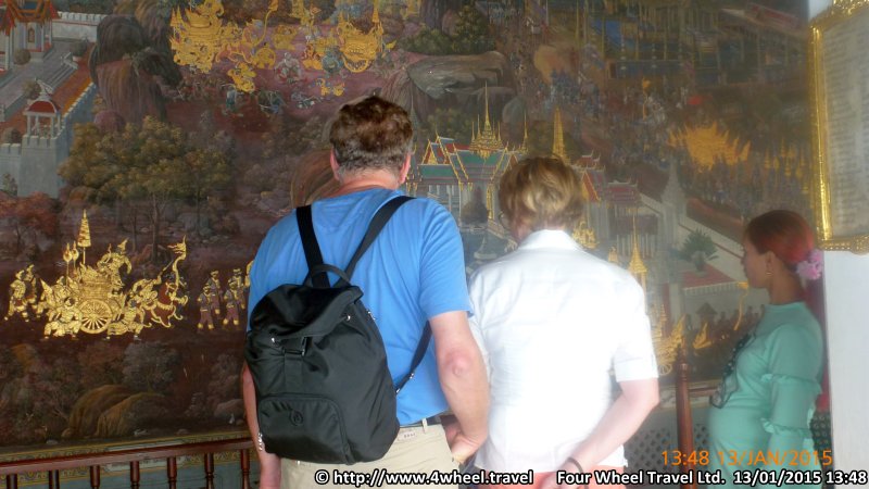 4x4Reisen Expedition, Expeditionstourismus, Jeep Safari durch den Isaan entlang dem Mekong Autorundreisen Suedostasien , 4x4 Offroad Adventure Geländewagenreisen und Geländewagentouren in Südostasien, Abenteuer in Asien, Thailand, Laos, Kambodscha für Selbstfaher von Berlin nach Bangkok 1764961272  Mekong Issan Isan Isaan Reisen Jeep Safari Thailand Jeep Safari Isan Reisen Erwan Reisen Luxus Reisen Privat Reisen 4x4 Reisen Four Wheel Travel  Uwe Richter