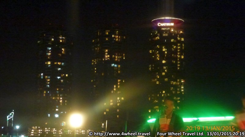 4x4Reisen Expedition, Expeditionstourismus, Jeep Safari durch den Isaan entlang dem Mekong Autorundreisen Suedostasien , 4x4 Offroad Adventure Geländewagenreisen und Geländewagentouren in Südostasien, Abenteuer in Asien, Thailand, Laos, Kambodscha für Selbstfaher von Berlin nach Bangkok 1764961272  Mekong Issan Isan Isaan Reisen Jeep Safari Thailand Jeep Safari Isan Reisen Erwan Reisen Luxus Reisen Privat Reisen 4x4 Reisen Four Wheel Travel  Uwe Richter