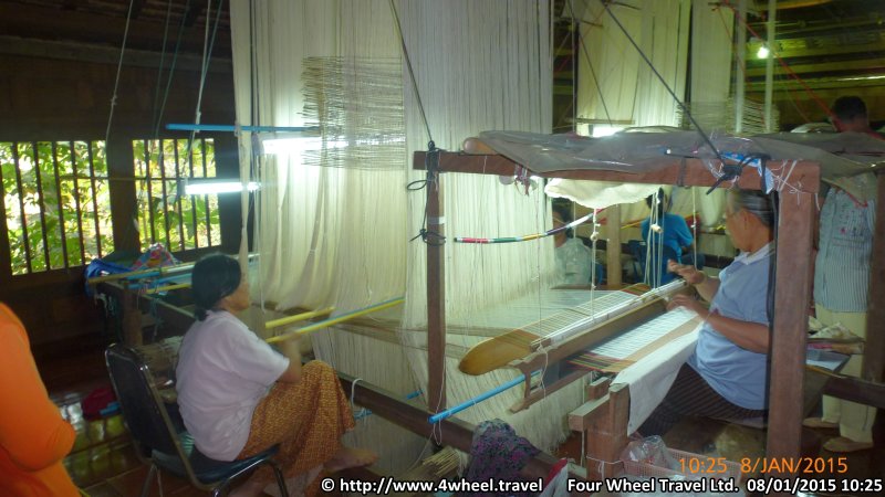 4x4Reisen Expedition, Expeditionstourismus, Dschungel Jeep Safari Umfangreiche Isaan Tour entlang dem Mekong  Autorundreisen Suedostasien , 4x4 Offroad Adventure Gel&auml;ndewagenreisen und Gel&auml;ndewagentouren in S&uuml;dostasien, Abenteuer in Asien, Thailand, Laos, Kambodscha f&uuml;r Selbstfaher von Berlin nach Bangkok 1776765503  Mekong Issan Isan Isaan Reisen Jeep Safari Thailand Jeep Safari Isan Reisen Erwan Reisen Luxus Reisen Privat Reisen 4x4 Reisen Four Wheel Travel  Uwe Richter