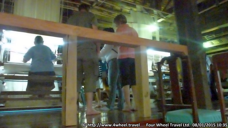 4x4Reisen Expedition, Expeditionstourismus, Dschungel Jeep Safari Umfangreiche Isaan Tour entlang dem Mekong  , 4x4 Offroad Adventure Geländewagenreisen und Geländewagentouren in Südostasien, Abenteuer in Asien, Thailand, Laos, Kambodscha für Selbstfaher von Berlin nach Bangkok 1762749213  Mekong Issan Isan Isaan Reisen Jeep Safari Thailand Jeep Safari Isan Reisen Erwan Reisen Luxus Reisen Privat Reisen 4x4 Reisen Four Wheel Travel  Uwe Richter