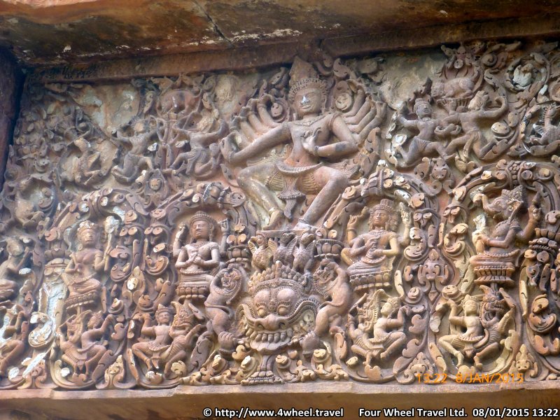 4x4Reisen Expedition, Expeditionstourismus, Dschungel Jeep Safari Umfangreiche Isaan Tour entlang dem Mekong  Autorundreisen Suedostasien , 4x4 Offroad Adventure Gel&auml;ndewagenreisen und Gel&auml;ndewagentouren in S&uuml;dostasien, Abenteuer in Asien, Thailand, Laos, Kambodscha f&uuml;r Selbstfaher von Berlin nach Bangkok 1768579250  Mekong Issan Isan Isaan Reisen Jeep Safari Thailand Jeep Safari Isan Reisen Erwan Reisen Luxus Reisen Privat Reisen 4x4 Reisen Four Wheel Travel  Uwe Richter