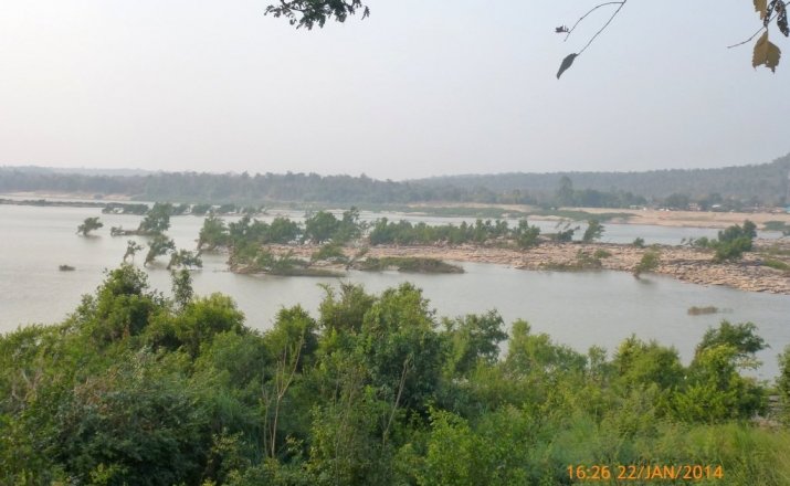 4x4Reisen Expedition, Expeditionstourismus, Dschungel Jeep Safari Umfangreiche Isaan Tour entlang dem Mekong  Autorundreisen Suedostasien , 4x4 Offroad Adventure Geländewagenreisen und Geländewagentouren in Südostasien, Abenteuer in Asien, Thailand, Laos, Kambodscha für Selbstfaher von Berlin nach Bangkok 1756696616  Mekong Issan Isan Isaan Reisen Jeep Safari Thailand Jeep Safari Isan Reisen Erwan Reisen Luxus Reisen Privat Reisen 4x4 Reisen Four Wheel Travel  Uwe Richter