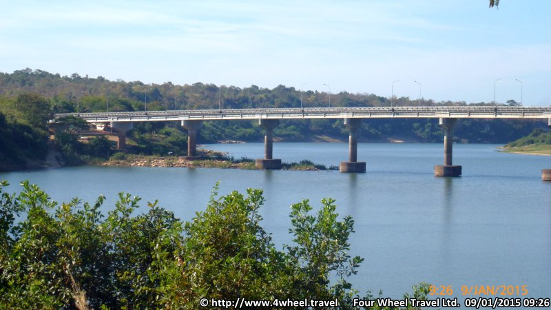 4x4Reisen Expedition, Expeditionstourismus, Dschungel Jeep Safari Umfangreiche Isaan Tour entlang dem Mekong  Autorundreisen Suedostasien , 4x4 Offroad Adventure Gel&auml;ndewagenreisen und Gel&auml;ndewagentouren in S&uuml;dostasien, Abenteuer in Asien, Thailand, Laos, Kambodscha f&uuml;r Selbstfaher von Berlin nach Bangkok 1768869318  Mekong Issan Isan Isaan Reisen Jeep Safari Thailand Jeep Safari Isan Reisen Erwan Reisen Luxus Reisen Privat Reisen 4x4 Reisen Four Wheel Travel  Uwe Richter