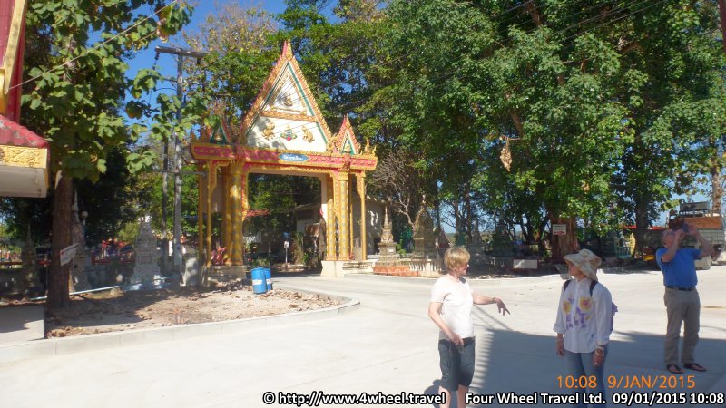 4x4Reisen Expedition, Expeditionstourismus, Dschungel Jeep Safari Umfangreiche Isaan Tour entlang dem Mekong  Autorundreisen Suedostasien , 4x4 Offroad Adventure Gel&auml;ndewagenreisen und Gel&auml;ndewagentouren in S&uuml;dostasien, Abenteuer in Asien, Thailand, Laos, Kambodscha f&uuml;r Selbstfaher von Berlin nach Bangkok 1768869318  Mekong Issan Isan Isaan Reisen Jeep Safari Thailand Jeep Safari Isan Reisen Erwan Reisen Luxus Reisen Privat Reisen 4x4 Reisen Four Wheel Travel  Uwe Richter