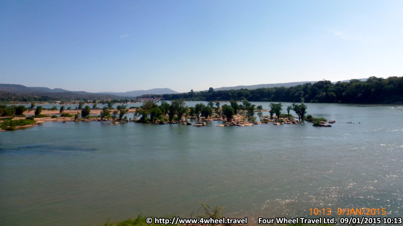 4x4Reisen Expedition, Expeditionstourismus, Dschungel Jeep Safari Umfangreiche Isaan Tour entlang dem Mekong  Autorundreisen Suedostasien , 4x4 Offroad Adventure Gel&auml;ndewagenreisen und Gel&auml;ndewagentouren in S&uuml;dostasien, Abenteuer in Asien, Thailand, Laos, Kambodscha f&uuml;r Selbstfaher von Berlin nach Bangkok 1768579250  Mekong Issan Isan Isaan Reisen Jeep Safari Thailand Jeep Safari Isan Reisen Erwan Reisen Luxus Reisen Privat Reisen 4x4 Reisen Four Wheel Travel  Uwe Richter