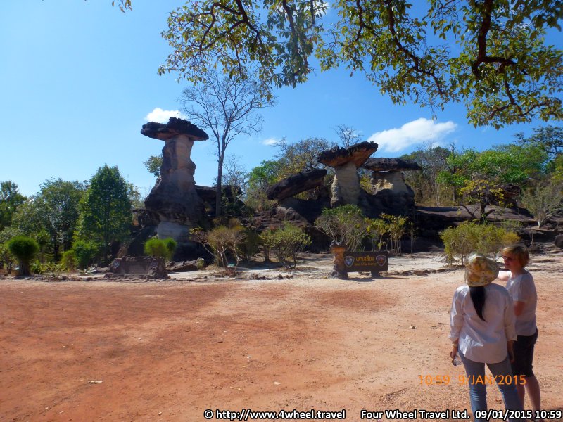 4x4Reisen Expedition, Expeditionstourismus, Dschungel Jeep Safari Umfangreiche Isaan Tour entlang dem Mekong  Autorundreisen Suedostasien , 4x4 Offroad Adventure Gel&auml;ndewagenreisen und Gel&auml;ndewagentouren in S&uuml;dostasien, Abenteuer in Asien, Thailand, Laos, Kambodscha f&uuml;r Selbstfaher von Berlin nach Bangkok 1768579250  Mekong Issan Isan Isaan Reisen Jeep Safari Thailand Jeep Safari Isan Reisen Erwan Reisen Luxus Reisen Privat Reisen 4x4 Reisen Four Wheel Travel  Uwe Richter