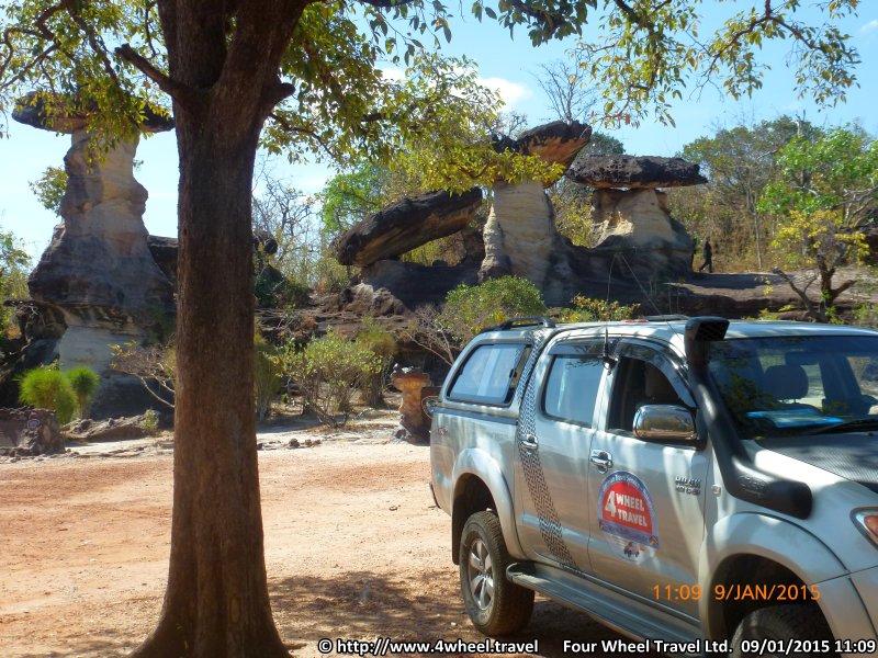 4x4Reisen Expedition, Expeditionstourismus, Dschungel Jeep Safari Umfangreiche Isaan Tour entlang dem Mekong  , 4x4 Offroad Adventure Gel&auml;ndewagenreisen und Gel&auml;ndewagentouren in S&uuml;dostasien, Abenteuer in Asien, Thailand, Laos, Kambodscha f&uuml;r Selbstfaher von Berlin nach Bangkok 1772844057  Mekong Issan Isan Isaan Reisen Jeep Safari Thailand Jeep Safari Isan Reisen Erwan Reisen Luxus Reisen Privat Reisen 4x4 Reisen Four Wheel Travel  Uwe Richter