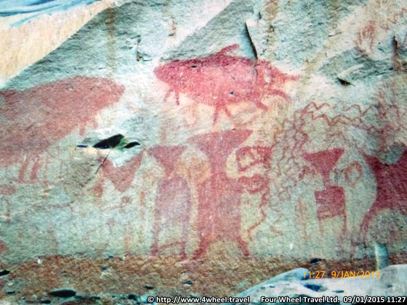 4x4Reisen Expedition, Expeditionstourismus, Dschungel Jeep Safari Umfangreiche Isaan Tour entlang dem Mekong  , 4x4 Offroad Adventure Geländewagenreisen und Geländewagentouren in Südostasien, Abenteuer in Asien, Thailand, Laos, Kambodscha für Selbstfaher von Berlin nach Bangkok 1764965097  Mekong Issan Isan Isaan Reisen Jeep Safari Thailand Jeep Safari Isan Reisen Erwan Reisen Luxus Reisen Privat Reisen 4x4 Reisen Four Wheel Travel  Uwe Richter