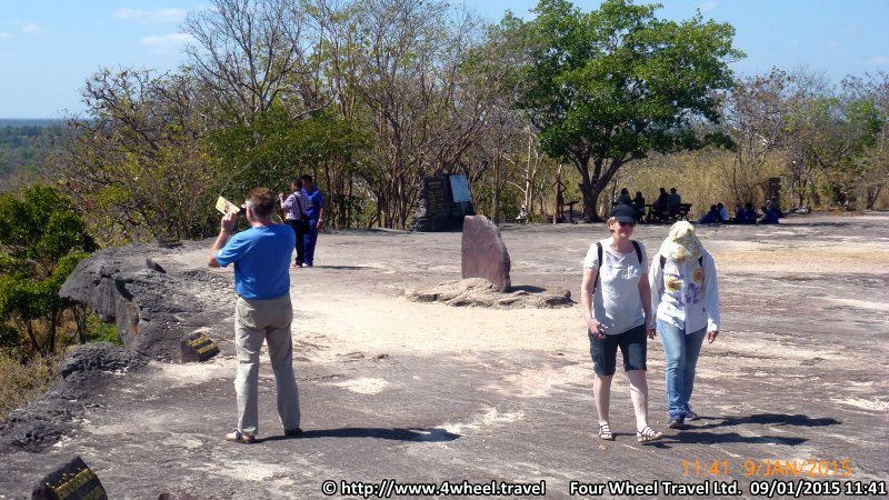 4x4Reisen Expedition, Expeditionstourismus, Dschungel Jeep Safari Umfangreiche Isaan Tour entlang dem Mekong  Autorundreisen Suedostasien , 4x4 Offroad Adventure Gel&auml;ndewagenreisen und Gel&auml;ndewagentouren in S&uuml;dostasien, Abenteuer in Asien, Thailand, Laos, Kambodscha f&uuml;r Selbstfaher von Berlin nach Bangkok 1768874960  Mekong Issan Isan Isaan Reisen Jeep Safari Thailand Jeep Safari Isan Reisen Erwan Reisen Luxus Reisen Privat Reisen 4x4 Reisen Four Wheel Travel  Uwe Richter