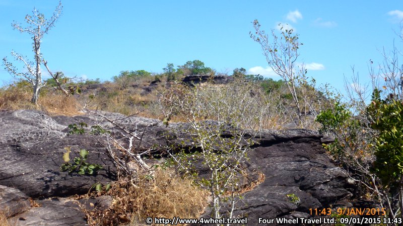 4x4Reisen Expedition, Expeditionstourismus, Dschungel Jeep Safari Umfangreiche Isaan Tour entlang dem Mekong  Autorundreisen Suedostasien , 4x4 Offroad Adventure Gel&auml;ndewagenreisen und Gel&auml;ndewagentouren in S&uuml;dostasien, Abenteuer in Asien, Thailand, Laos, Kambodscha f&uuml;r Selbstfaher von Berlin nach Bangkok 1772841779  Mekong Issan Isan Isaan Reisen Jeep Safari Thailand Jeep Safari Isan Reisen Erwan Reisen Luxus Reisen Privat Reisen 4x4 Reisen Four Wheel Travel  Uwe Richter