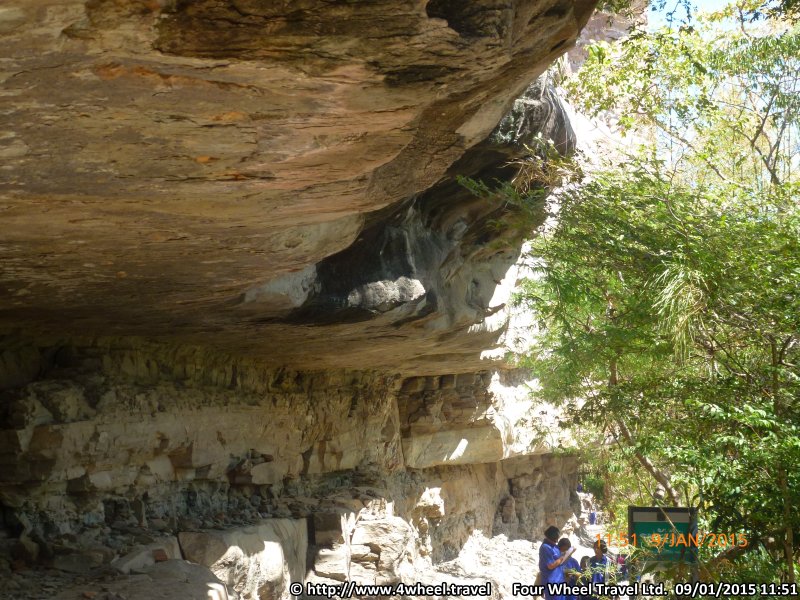 4x4Reisen Expedition, Expeditionstourismus, Dschungel Jeep Safari Umfangreiche Isaan Tour entlang dem Mekong  , 4x4 Offroad Adventure Geländewagenreisen und Geländewagentouren in Südostasien, Abenteuer in Asien, Thailand, Laos, Kambodscha für Selbstfaher von Berlin nach Bangkok 1762749213  Mekong Issan Isan Isaan Reisen Jeep Safari Thailand Jeep Safari Isan Reisen Erwan Reisen Luxus Reisen Privat Reisen 4x4 Reisen Four Wheel Travel  Uwe Richter