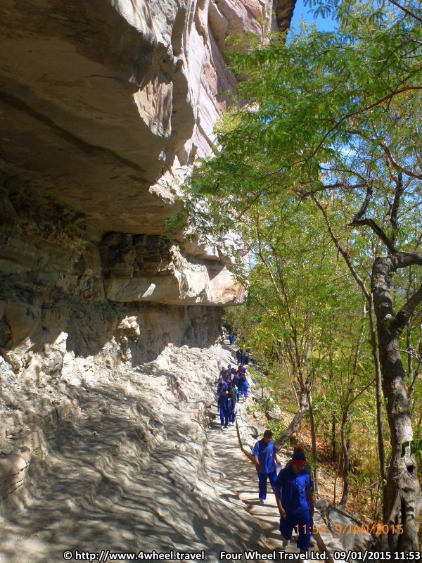 4x4Reisen Expedition, Expeditionstourismus, Dschungel Jeep Safari Umfangreiche Isaan Tour entlang dem Mekong  , 4x4 Offroad Adventure Geländewagenreisen und Geländewagentouren in Südostasien, Abenteuer in Asien, Thailand, Laos, Kambodscha für Selbstfaher von Berlin nach Bangkok 1762749213  Mekong Issan Isan Isaan Reisen Jeep Safari Thailand Jeep Safari Isan Reisen Erwan Reisen Luxus Reisen Privat Reisen 4x4 Reisen Four Wheel Travel  Uwe Richter