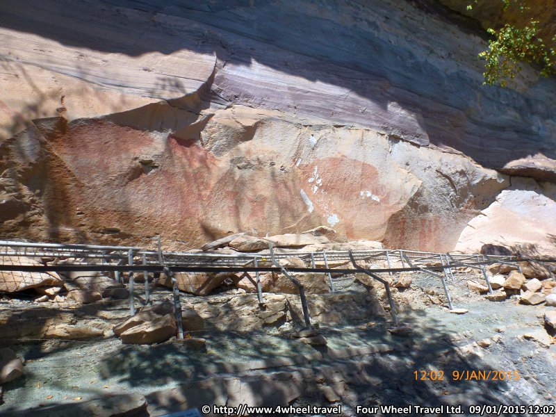 4x4Reisen Expedition, Expeditionstourismus, Dschungel Jeep Safari Umfangreiche Isaan Tour entlang dem Mekong  Autorundreisen Suedostasien , 4x4 Offroad Adventure Gel&auml;ndewagenreisen und Gel&auml;ndewagentouren in S&uuml;dostasien, Abenteuer in Asien, Thailand, Laos, Kambodscha f&uuml;r Selbstfaher von Berlin nach Bangkok 1776765503  Mekong Issan Isan Isaan Reisen Jeep Safari Thailand Jeep Safari Isan Reisen Erwan Reisen Luxus Reisen Privat Reisen 4x4 Reisen Four Wheel Travel  Uwe Richter