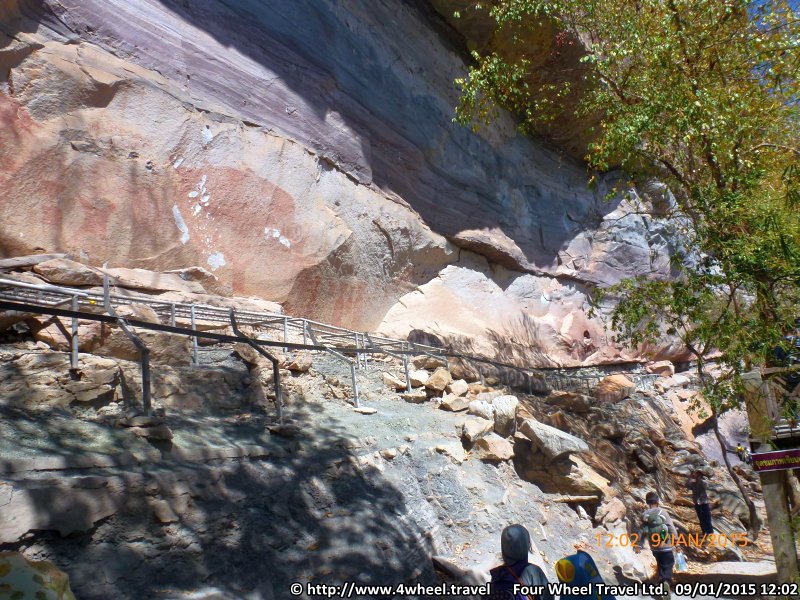 4x4Reisen Expedition, Expeditionstourismus, Dschungel Jeep Safari Umfangreiche Isaan Tour entlang dem Mekong  , 4x4 Offroad Adventure Geländewagenreisen und Geländewagentouren in Südostasien, Abenteuer in Asien, Thailand, Laos, Kambodscha für Selbstfaher von Berlin nach Bangkok 1764965097  Mekong Issan Isan Isaan Reisen Jeep Safari Thailand Jeep Safari Isan Reisen Erwan Reisen Luxus Reisen Privat Reisen 4x4 Reisen Four Wheel Travel  Uwe Richter