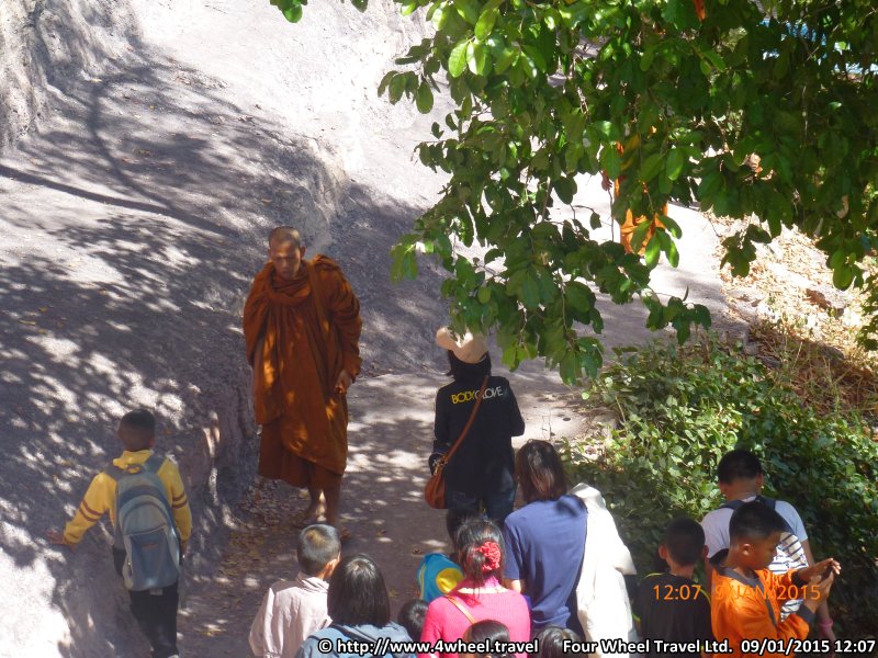 4x4Reisen Expedition, Expeditionstourismus, Dschungel Jeep Safari Umfangreiche Isaan Tour entlang dem Mekong  Autorundreisen Suedostasien , 4x4 Offroad Adventure Gel&auml;ndewagenreisen und Gel&auml;ndewagentouren in S&uuml;dostasien, Abenteuer in Asien, Thailand, Laos, Kambodscha f&uuml;r Selbstfaher von Berlin nach Bangkok 1768869318  Mekong Issan Isan Isaan Reisen Jeep Safari Thailand Jeep Safari Isan Reisen Erwan Reisen Luxus Reisen Privat Reisen 4x4 Reisen Four Wheel Travel  Uwe Richter