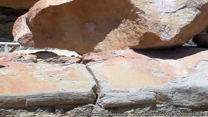 4x4Reisen Expedition, Expeditionstourismus, Dschungel Jeep Safari Umfangreiche Isaan Tour entlang dem Mekong  Autorundreisen Suedostasien , 4x4 Offroad Adventure Geländewagenreisen und Geländewagentouren in Südostasien, Abenteuer in Asien, Thailand, Laos, Kambodscha für Selbstfaher von Berlin nach Bangkok 1764970498  Mekong Issan Isan Isaan Reisen Jeep Safari Thailand Jeep Safari Isan Reisen Erwan Reisen Luxus Reisen Privat Reisen 4x4 Reisen Four Wheel Travel  Uwe Richter