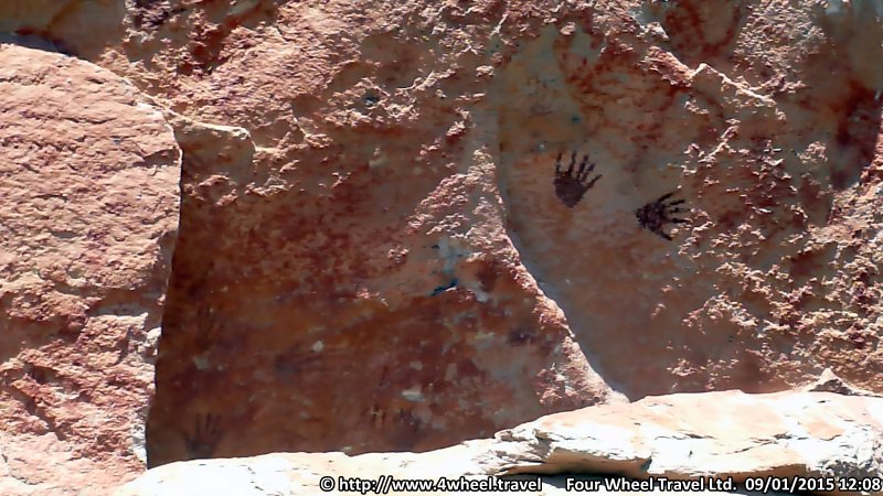 4x4Reisen Expedition, Expeditionstourismus, Dschungel Jeep Safari Umfangreiche Isaan Tour entlang dem Mekong  , 4x4 Offroad Adventure Geländewagenreisen und Geländewagentouren in Südostasien, Abenteuer in Asien, Thailand, Laos, Kambodscha für Selbstfaher von Berlin nach Bangkok 1764965097  Mekong Issan Isan Isaan Reisen Jeep Safari Thailand Jeep Safari Isan Reisen Erwan Reisen Luxus Reisen Privat Reisen 4x4 Reisen Four Wheel Travel  Uwe Richter