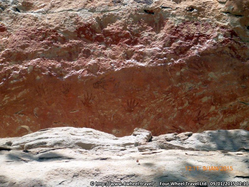 4x4Reisen Expedition, Expeditionstourismus, Dschungel Jeep Safari Umfangreiche Isaan Tour entlang dem Mekong  , 4x4 Offroad Adventure Geländewagenreisen und Geländewagentouren in Südostasien, Abenteuer in Asien, Thailand, Laos, Kambodscha für Selbstfaher von Berlin nach Bangkok 1762749213  Mekong Issan Isan Isaan Reisen Jeep Safari Thailand Jeep Safari Isan Reisen Erwan Reisen Luxus Reisen Privat Reisen 4x4 Reisen Four Wheel Travel  Uwe Richter