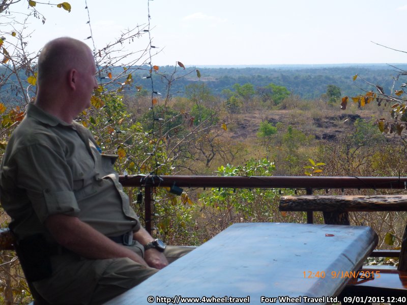 4x4Reisen Expedition, Expeditionstourismus, Dschungel Jeep Safari Umfangreiche Isaan Tour entlang dem Mekong  Autorundreisen Suedostasien , 4x4 Offroad Adventure Geländewagenreisen und Geländewagentouren in Südostasien, Abenteuer in Asien, Thailand, Laos, Kambodscha für Selbstfaher von Berlin nach Bangkok 1764970498  Mekong Issan Isan Isaan Reisen Jeep Safari Thailand Jeep Safari Isan Reisen Erwan Reisen Luxus Reisen Privat Reisen 4x4 Reisen Four Wheel Travel  Uwe Richter