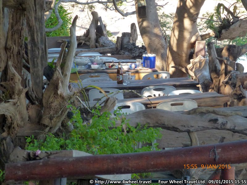 4x4Reisen Expedition, Expeditionstourismus, Dschungel Jeep Safari Umfangreiche Isaan Tour entlang dem Mekong  Autorundreisen Suedostasien , 4x4 Offroad Adventure Geländewagenreisen und Geländewagentouren in Südostasien, Abenteuer in Asien, Thailand, Laos, Kambodscha für Selbstfaher von Berlin nach Bangkok 1764970498  Mekong Issan Isan Isaan Reisen Jeep Safari Thailand Jeep Safari Isan Reisen Erwan Reisen Luxus Reisen Privat Reisen 4x4 Reisen Four Wheel Travel  Uwe Richter