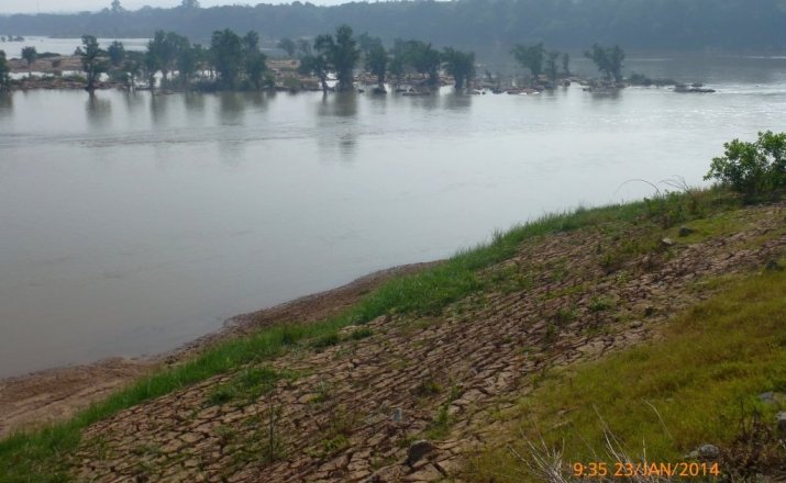 4x4Reisen Expedition, Expeditionstourismus, Dschungel Jeep Safari Umfangreiche Isaan Tour entlang dem Mekong  Autorundreisen Suedostasien , 4x4 Offroad Adventure Gel&auml;ndewagenreisen und Gel&auml;ndewagentouren in S&uuml;dostasien, Abenteuer in Asien, Thailand, Laos, Kambodscha f&uuml;r Selbstfaher von Berlin nach Bangkok 1768874960  Mekong Issan Isan Isaan Reisen Jeep Safari Thailand Jeep Safari Isan Reisen Erwan Reisen Luxus Reisen Privat Reisen 4x4 Reisen Four Wheel Travel  Uwe Richter