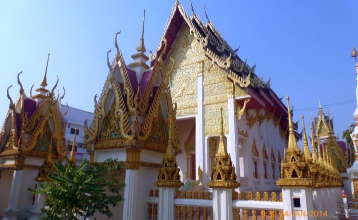 4x4Reisen Expedition, Expeditionstourismus, Dschungel Jeep Safari Umfangreiche Isaan Tour entlang dem Mekong  Autorundreisen Suedostasien , 4x4 Offroad Adventure Gel&auml;ndewagenreisen und Gel&auml;ndewagentouren in S&uuml;dostasien, Abenteuer in Asien, Thailand, Laos, Kambodscha f&uuml;r Selbstfaher von Berlin nach Bangkok 1780674179  Mekong Issan Isan Isaan Reisen Jeep Safari Thailand Jeep Safari Isan Reisen Erwan Reisen Luxus Reisen Privat Reisen 4x4 Reisen Four Wheel Travel  Uwe Richter