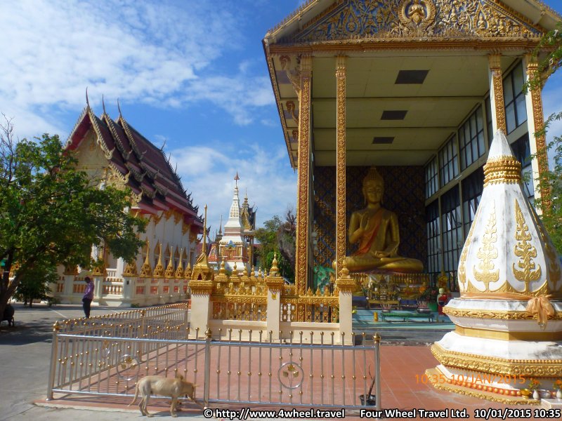 4x4Reisen Expedition, Expeditionstourismus, Dschungel Jeep Safari Umfangreiche Isaan Tour entlang dem Mekong  , 4x4 Offroad Adventure Geländewagenreisen und Geländewagentouren in Südostasien, Abenteuer in Asien, Thailand, Laos, Kambodscha für Selbstfaher von Berlin nach Bangkok 1762749213  Mekong Issan Isan Isaan Reisen Jeep Safari Thailand Jeep Safari Isan Reisen Erwan Reisen Luxus Reisen Privat Reisen 4x4 Reisen Four Wheel Travel  Uwe Richter