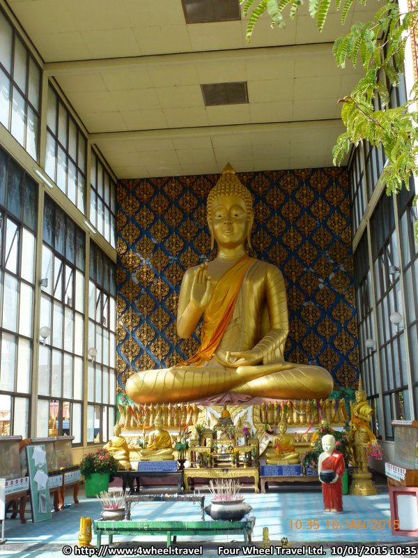 4x4Reisen Expedition, Expeditionstourismus, Dschungel Jeep Safari Umfangreiche Isaan Tour entlang dem Mekong  , 4x4 Offroad Adventure Gel&auml;ndewagenreisen und Gel&auml;ndewagentouren in S&uuml;dostasien, Abenteuer in Asien, Thailand, Laos, Kambodscha f&uuml;r Selbstfaher von Berlin nach Bangkok 1776767090  Mekong Issan Isan Isaan Reisen Jeep Safari Thailand Jeep Safari Isan Reisen Erwan Reisen Luxus Reisen Privat Reisen 4x4 Reisen Four Wheel Travel  Uwe Richter