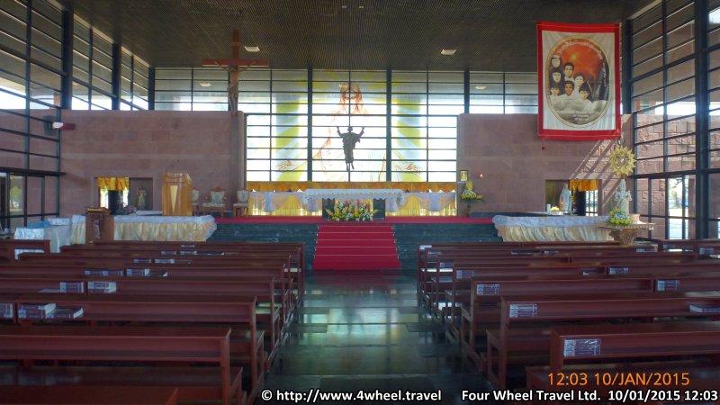 4x4Reisen Expedition, Expeditionstourismus, Dschungel Jeep Safari Umfangreiche Isaan Tour entlang dem Mekong  , 4x4 Offroad Adventure Geländewagenreisen und Geländewagentouren in Südostasien, Abenteuer in Asien, Thailand, Laos, Kambodscha für Selbstfaher von Berlin nach Bangkok 1764965097  Mekong Issan Isan Isaan Reisen Jeep Safari Thailand Jeep Safari Isan Reisen Erwan Reisen Luxus Reisen Privat Reisen 4x4 Reisen Four Wheel Travel  Uwe Richter