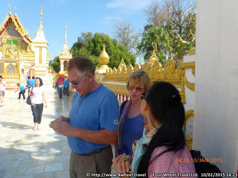 4x4Reisen Expedition, Expeditionstourismus, Dschungel Jeep Safari Umfangreiche Isaan Tour entlang dem Mekong  Autorundreisen Suedostasien , 4x4 Offroad Adventure Gel&auml;ndewagenreisen und Gel&auml;ndewagentouren in S&uuml;dostasien, Abenteuer in Asien, Thailand, Laos, Kambodscha f&uuml;r Selbstfaher von Berlin nach Bangkok 1768579250  Mekong Issan Isan Isaan Reisen Jeep Safari Thailand Jeep Safari Isan Reisen Erwan Reisen Luxus Reisen Privat Reisen 4x4 Reisen Four Wheel Travel  Uwe Richter