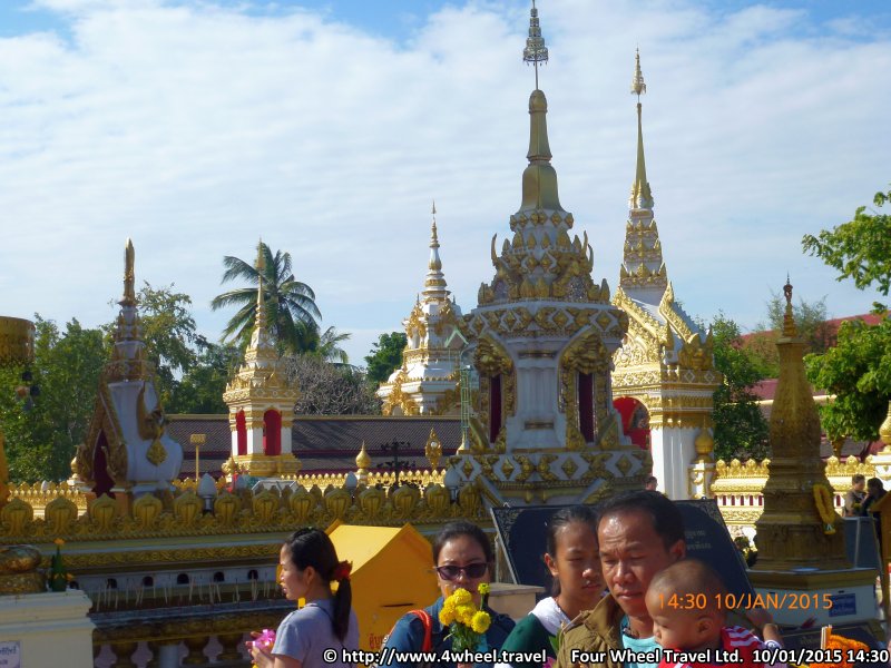 4x4Reisen Expedition, Expeditionstourismus, Dschungel Jeep Safari Umfangreiche Isaan Tour entlang dem Mekong  , 4x4 Offroad Adventure Geländewagenreisen und Geländewagentouren in Südostasien, Abenteuer in Asien, Thailand, Laos, Kambodscha für Selbstfaher von Berlin nach Bangkok 1764965097  Mekong Issan Isan Isaan Reisen Jeep Safari Thailand Jeep Safari Isan Reisen Erwan Reisen Luxus Reisen Privat Reisen 4x4 Reisen Four Wheel Travel  Uwe Richter