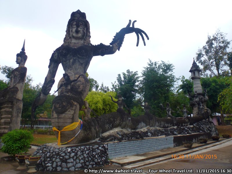 4x4Reisen Expedition, Expeditionstourismus, Dschungel Jeep Safari Umfangreiche Isaan Tour entlang dem Mekong  , 4x4 Offroad Adventure Gel&auml;ndewagenreisen und Gel&auml;ndewagentouren in S&uuml;dostasien, Abenteuer in Asien, Thailand, Laos, Kambodscha f&uuml;r Selbstfaher von Berlin nach Bangkok 1768875942  Mekong Issan Isan Isaan Reisen Jeep Safari Thailand Jeep Safari Isan Reisen Erwan Reisen Luxus Reisen Privat Reisen 4x4 Reisen Four Wheel Travel  Uwe Richter