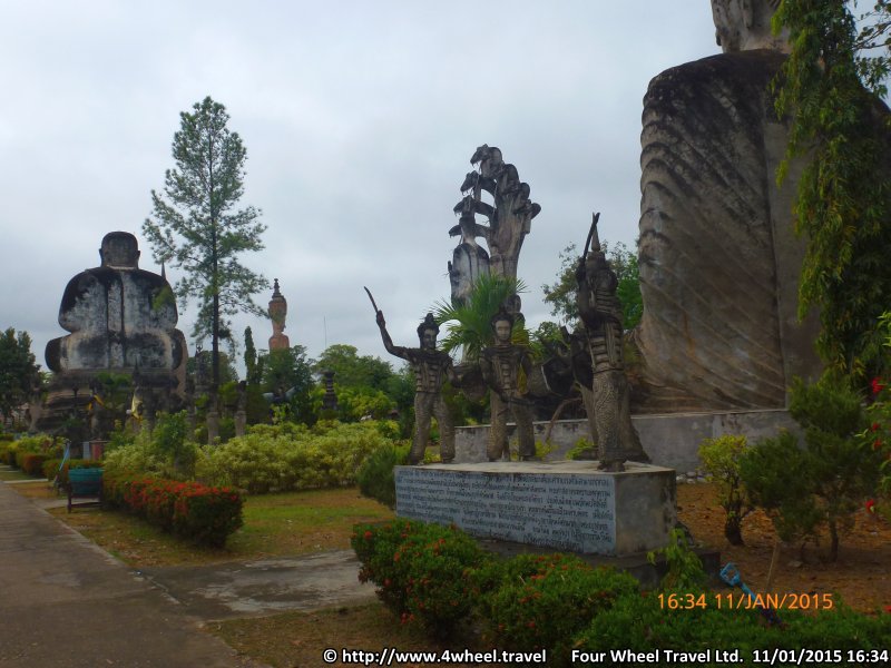 4x4Reisen Expedition, Expeditionstourismus, Dschungel Jeep Safari Umfangreiche Isaan Tour entlang dem Mekong  Autorundreisen Suedostasien , 4x4 Offroad Adventure Gel&auml;ndewagenreisen und Gel&auml;ndewagentouren in S&uuml;dostasien, Abenteuer in Asien, Thailand, Laos, Kambodscha f&uuml;r Selbstfaher von Berlin nach Bangkok 1768874960  Mekong Issan Isan Isaan Reisen Jeep Safari Thailand Jeep Safari Isan Reisen Erwan Reisen Luxus Reisen Privat Reisen 4x4 Reisen Four Wheel Travel  Uwe Richter