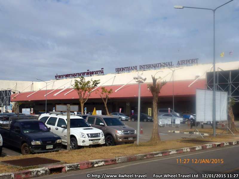 4x4Reisen Expedition, Expeditionstourismus, Dschungel Jeep Safari Umfangreiche Isaan Tour entlang dem Mekong  Autorundreisen Suedostasien , 4x4 Offroad Adventure Geländewagenreisen und Geländewagentouren in Südostasien, Abenteuer in Asien, Thailand, Laos, Kambodscha für Selbstfaher von Berlin nach Bangkok 1764970498  Mekong Issan Isan Isaan Reisen Jeep Safari Thailand Jeep Safari Isan Reisen Erwan Reisen Luxus Reisen Privat Reisen 4x4 Reisen Four Wheel Travel  Uwe Richter