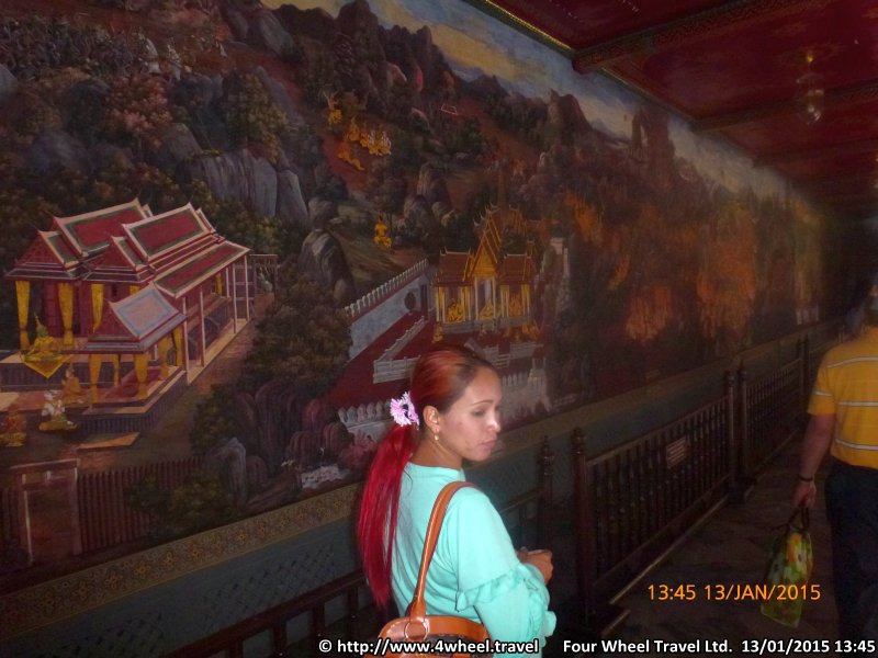 4x4Reisen Expedition, Expeditionstourismus, Dschungel Jeep Safari Umfangreiche Isaan Tour entlang dem Mekong  , 4x4 Offroad Adventure Geländewagenreisen und Geländewagentouren in Südostasien, Abenteuer in Asien, Thailand, Laos, Kambodscha für Selbstfaher von Berlin nach Bangkok 1762749213  Mekong Issan Isan Isaan Reisen Jeep Safari Thailand Jeep Safari Isan Reisen Erwan Reisen Luxus Reisen Privat Reisen 4x4 Reisen Four Wheel Travel  Uwe Richter