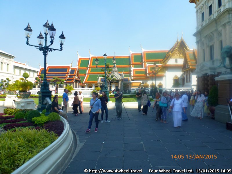 4x4Reisen Expedition, Expeditionstourismus, Dschungel Jeep Safari Umfangreiche Isaan Tour entlang dem Mekong  Autorundreisen Suedostasien , 4x4 Offroad Adventure Geländewagenreisen und Geländewagentouren in Südostasien, Abenteuer in Asien, Thailand, Laos, Kambodscha für Selbstfaher von Berlin nach Bangkok 1764970498  Mekong Issan Isan Isaan Reisen Jeep Safari Thailand Jeep Safari Isan Reisen Erwan Reisen Luxus Reisen Privat Reisen 4x4 Reisen Four Wheel Travel  Uwe Richter