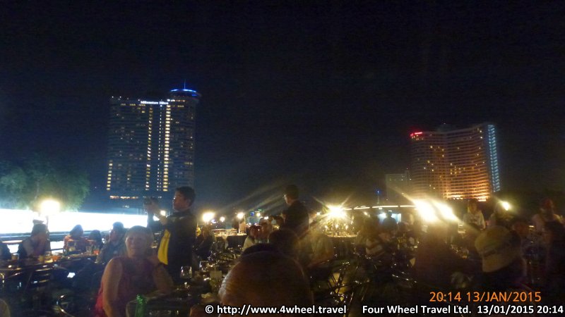 4x4Reisen Expedition, Expeditionstourismus, Dschungel Jeep Safari Umfangreiche Isaan Tour entlang dem Mekong  , 4x4 Offroad Adventure Geländewagenreisen und Geländewagentouren in Südostasien, Abenteuer in Asien, Thailand, Laos, Kambodscha für Selbstfaher von Berlin nach Bangkok 1764965097  Mekong Issan Isan Isaan Reisen Jeep Safari Thailand Jeep Safari Isan Reisen Erwan Reisen Luxus Reisen Privat Reisen 4x4 Reisen Four Wheel Travel  Uwe Richter