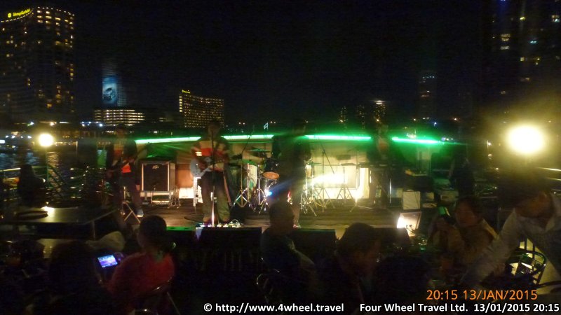 4x4Reisen Expedition, Expeditionstourismus, Dschungel Jeep Safari Umfangreiche Isaan Tour entlang dem Mekong  , 4x4 Offroad Adventure Geländewagenreisen und Geländewagentouren in Südostasien, Abenteuer in Asien, Thailand, Laos, Kambodscha für Selbstfaher von Berlin nach Bangkok 1764965097  Mekong Issan Isan Isaan Reisen Jeep Safari Thailand Jeep Safari Isan Reisen Erwan Reisen Luxus Reisen Privat Reisen 4x4 Reisen Four Wheel Travel  Uwe Richter