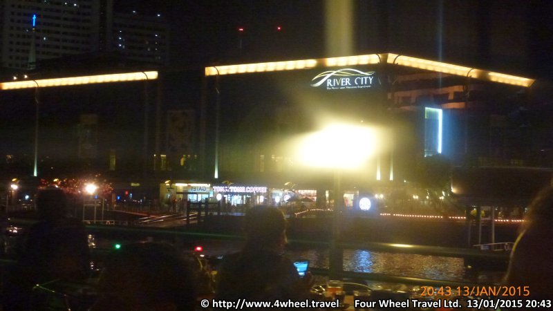 4x4Reisen Expedition, Expeditionstourismus, Dschungel Jeep Safari Umfangreiche Isaan Tour entlang dem Mekong  , 4x4 Offroad Adventure Geländewagenreisen und Geländewagentouren in Südostasien, Abenteuer in Asien, Thailand, Laos, Kambodscha für Selbstfaher von Berlin nach Bangkok 1762749213  Mekong Issan Isan Isaan Reisen Jeep Safari Thailand Jeep Safari Isan Reisen Erwan Reisen Luxus Reisen Privat Reisen 4x4 Reisen Four Wheel Travel  Uwe Richter