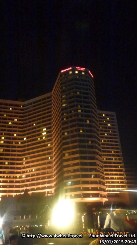 4x4Reisen Expedition, Expeditionstourismus, Dschungel Jeep Safari Umfangreiche Isaan Tour entlang dem Mekong  , 4x4 Offroad Adventure Gel&auml;ndewagenreisen und Gel&auml;ndewagentouren in S&uuml;dostasien, Abenteuer in Asien, Thailand, Laos, Kambodscha f&uuml;r Selbstfaher von Berlin nach Bangkok 1776767090  Mekong Issan Isan Isaan Reisen Jeep Safari Thailand Jeep Safari Isan Reisen Erwan Reisen Luxus Reisen Privat Reisen 4x4 Reisen Four Wheel Travel  Uwe Richter