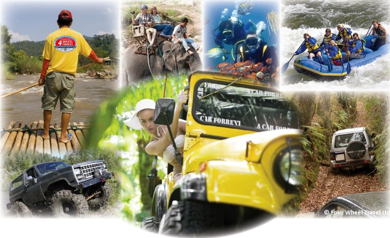 4x4Reisen Expedition, Expeditionstourismus, Privatreisen , 4x4 Offroad Adventure Geländewagenreisen und Geländewagentouren in Südostasien, Abenteuer in Asien, Thailand, Laos, Kambodscha für Selbstfaher von Berlin nach Bangkok 1756697076  4x4 Thailand 4x4 Südostasien 4x4 Indochina 4x4 Laos 4x4 Kambodscha 4x4 Myanmar 