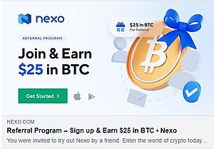 Nexo